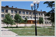 МБОУ СОШ №21 г. Белгород